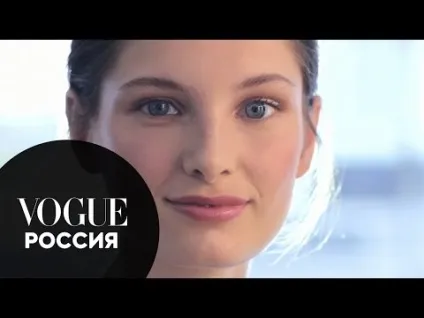 Косметика garnier