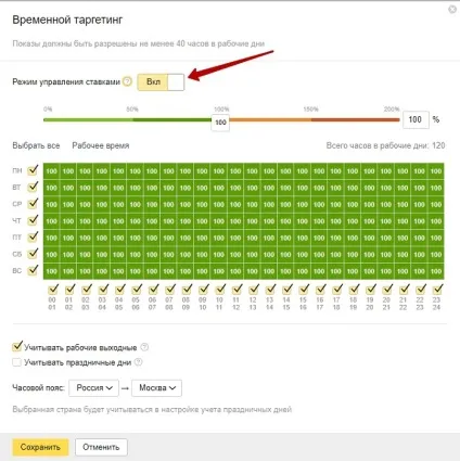 Коригування ставок в т всі види з прикладами, блог yagla (коригування) Коригування ставок в т всі види з прикладами, блог yagla