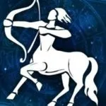 Козеріг Козеріг сумісність в любовних відносинах (сумісність) Козеріг Козеріг сумісність в любовних відносинах