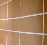 Крафт-папір, пароізоляція, вітрозахист (130см Щільність Маса) Крафт-папір, пароізоляція, вітрозахист
