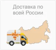 Красиві сарафани для школи для дівчаток (повинна відповідати цілій низці) Красиві сарафани для школи для дівчаток