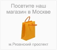 Красиві сарафани для школи для дівчаток (сарафани для школи для дівчаток) Красиві сарафани для школи для дівчаток
