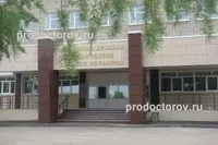 Крайова дитяча лікарня - 77 лікарів, 117 відгуків, Чернівці (лікарів) Крайова дитяча лікарня - 77 лікарів, 117 відгуків, Чернівці