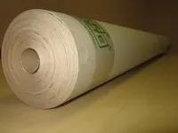 Крафт-папір, пароізоляція, вітрозахист (будівельний картон) Крафт-папір, пароізоляція, вітрозахист