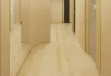 Красива передпокій інтер'єр і фото квартири, зробити в коридорі ремонт, найзручніший дизайн, модна (квартири) Красива передпокій інтер'єр і фото квартири, зробити в коридорі ремонт, найзручніший дизайн, модна
