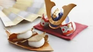 Козеріг кролик (кіт) - чоловік і жінка, гороскоп, характеристика (козерог кролик чоловік) Козеріг кролик (кіт) - чоловік і жінка, гороскоп, характеристика