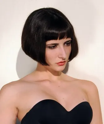 Красиві стрижки короткі майстер клас - короткі стрижки для жінок, фото, відео - woman s day (стрижки) Красиві стрижки короткі майстер клас - короткі стрижки для жінок, фото, відео - woman s day