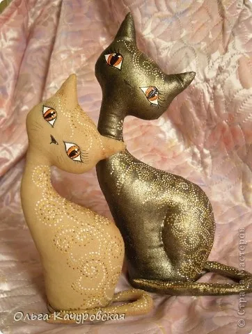 Коти, записи в рубриці коти, щоденник olenaz блоги на працю (olenaz) Коти, записи в рубриці коти, щоденник olenaz блоги на праці