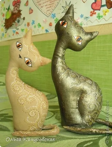 Коти, записи в рубриці коти, щоденник olenaz блоги на працю (olenaz) Коти, записи в рубриці коти, щоденник olenaz блоги на праці