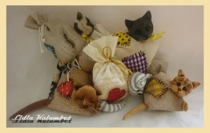 Коти, записи в рубриці коти, щоденник olenaz блоги на працю (olenaz) Коти, записи в рубриці коти, щоденник olenaz блоги на праці