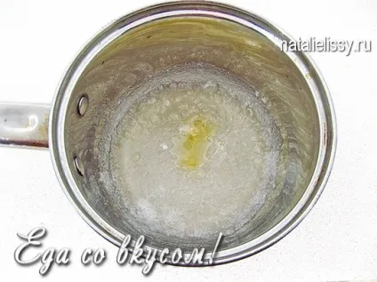 Пряники медова, рецепт по ГОСТу (пряник) Пряники медова, рецепт по ГОСТу