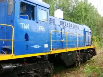 Фарба для гаражних воріт відео-інструкція з фарбування гаража, чим і як пофарбувати, фото (фарба для гаражних воріт який пофарбувати фарбування) Фарба для гаражних воріт відео-інструкція з фарбування гаража, чим і як пофарбувати, фото
