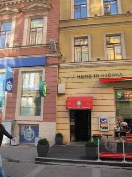Кот єлисей і кішка Василина (єлисей) Кот єлисей і кішка Василина