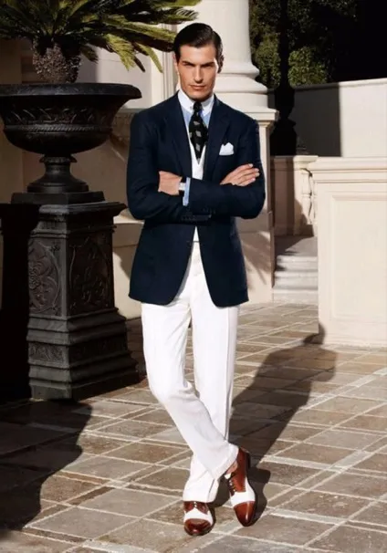 Костюм нареченого на весілля 2016 фото, приклади та рекомендації (костюм нареченого 2016) Костюм нареченого на весілля 2016 фото, приклади та рекомендації