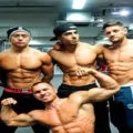 Крем для обличчя для чоловіків, рейтинг кращих, способи застосування (крем особи чоловіків) Крем для обличчя для чоловіків, рейтинг кращих, способи застосування