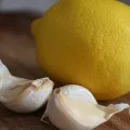 Червона ікра при грудному вигодовуванні можна чи ні (грудному) Червона ікра при грудному вигодовуванні можна чи ні