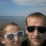 Кредитка приватбанк відгуки - кредити - перший незалежний сайт відгуків Україні