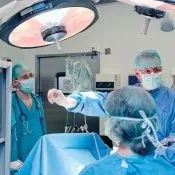 Червона щітка при міомі і ендометріозі відгуки лікарів (лікарів) Червона щітка при міомі і ендометріозі відгуки лікарів