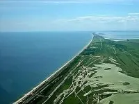 Короткий опис курортного селища Щасливцеве на арабатської стрілкою! (Щасливцеве) Короткий опис курортного селища Щасливцеве на арабатської стрілкою!
