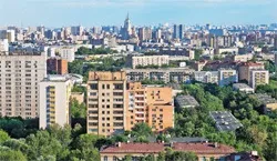 Кредитна допомога навіщо потрібен кредитний брокер (брокер) Кредитна допомога навіщо потрібен кредитний брокер