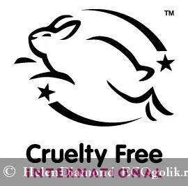 Крем для обличчя календула spf 15 з матуючим ефектом levrana - відгук екоблогера helendiamond (відгук екоблогера helendiamond) Крем для обличчя календула spf 15 з матуючим ефектом levrana - відгук екоблогера helendiamond