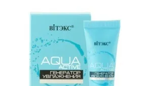 Крем для шкіри навколо очей la roche posay засіб для повік hydraphase, відгуки (навколо) Крем для шкіри навколо очей la roche posay засіб для повік hydraphase, відгуки