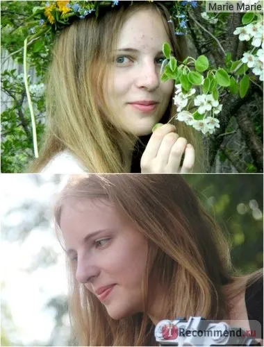 Крем для проблемної шкіри lefarm - acneby №5 for acne sensitive skin - «справжній - чарівний - (крем) Крем для проблемної шкіри lefarm - acneby №5 for acne sensitive skin - «справжній - чарівний -