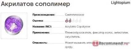 Крем для обличчя Модум bio system нормалізує з пребіотиків - «чутливій шкірі присвячується! крем