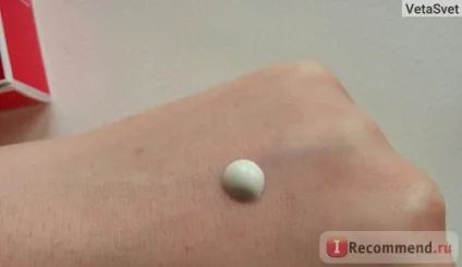 Крем для шкіри навколо очей weleda підтягаючий крем-ліфтинг гранатовий granat-apfel - «weleda в (навколо) Крем для шкіри навколо очей weleda підтягаючий крем-ліфтинг гранатовий granat-apfel - «weleda в