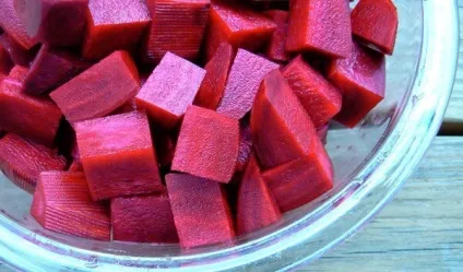 Фарбувальні продукти для зубів як зберегти колір після вибілювання (після) Фарбувальні продукти для зубів як зберегти колір після вибілювання