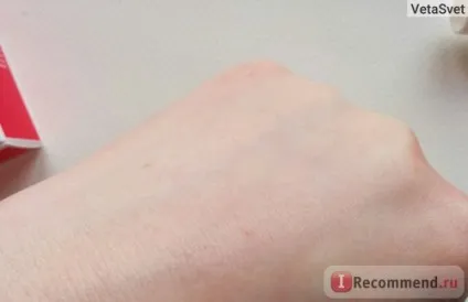Крем для шкіри навколо очей weleda підтягаючий крем-ліфтинг гранатовий granat-apfel - «weleda в (крем) Крем для шкіри навколо очей weleda підтягаючий крем-ліфтинг гранатовий granat-apfel - «weleda в