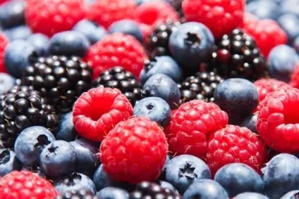Фарбувальні продукти для зубів як зберегти колір після вибілювання (які продукти фарбують зуби) Фарбувальні продукти для зубів як зберегти колір після вибілювання