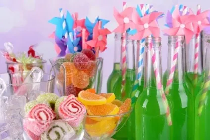 Фарбувальні продукти для зубів як зберегти колір після вибілювання (фарбувальні продукти зубів) Фарбувальні продукти для зубів як зберегти колір після вибілювання