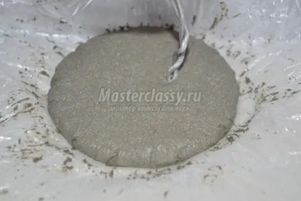 Червоне дерево з бісеру своїми руками (руками) Червоне дерево з бісеру своїми руками