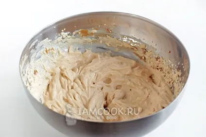 Крем для торта зі згущеним молоком 10 солодких рецептів (рецептів) Крем для торта зі згущеним молоком 10 солодких рецептів