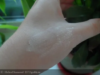 Крем для обличчя календула spf 15 з матуючим ефектом levrana - відгук екоблогера helendiamond (матирующим) Крем для обличчя календула spf 15 з матуючим ефектом levrana - відгук екоблогера helendiamond
