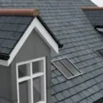 Кріплення мауерлата способи кріплення, кріплення мауерлата до стіни (способи) Кріплення мауерлата способи кріплення, кріплення мауерлата до стіни
