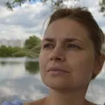 Крем зволожуючий для обличчя bio nature s - відгук екоблогера bella (відгук) Крем зволожуючий для обличчя bio nature s - відгук екоблогера bella