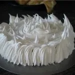 Крила мухи своїми руками фото (мухи) Крила мухи своїми руками фото