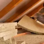 Кріплення мауерлата способи кріплення, кріплення мауерлата до стіни (стіни) Кріплення мауерлата способи кріплення, кріплення мауерлата до стіни