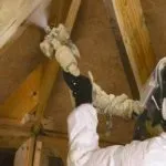 Кріплення мауерлата способи кріплення, кріплення мауерлата до стіни (способи) Кріплення мауерлата способи кріплення, кріплення мауерлата до стіни