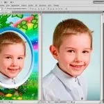 Крила мухи своїми руками фото (мухи) Крила мухи своїми руками фото