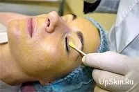 Крем-пілінги і косметика від компанії медідерма (робити будь-які процедури) Крем-пілінги і косметика від компанії медідерма