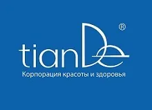 Крем-пілінги і косметика від компанії медідерма (завжди лінь робити) Крем-пілінги і косметика від компанії медідерма