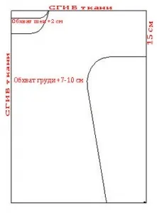 Хрестильні наряди для, викрійки, творіння () Хрестильні наряди для, викрійки, творіння