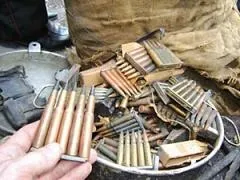 Кримінальні авторитети злодії в законі, як живе - російська мафія - за кордоном (мафія) Кримінальні авторитети злодії в законі, як живе - російська мафія - за кордоном