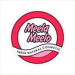 Крем зволожуючий для обличчя bio nature s - відгук екоблогера bella (відгук екоблогера bella) Крем зволожуючий для обличчя bio nature s - відгук екоблогера bella