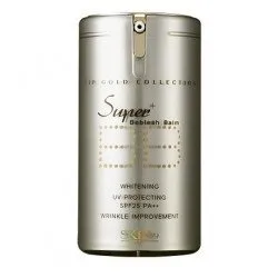 Крем spf 25 для особи особливості, хороші креми (особи) Крем spf 25 для особи особливості, хороші креми