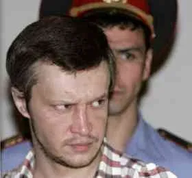 Кримінальні авторитети злодії в законі, бітцевський маніяк (вбивства) Кримінальні авторитети злодії в законі, бітцевський маніяк