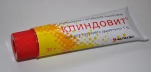Крем від прищів на обличчі і плям протизапальний, загоює, зволожуючий, відгуки (крем) Крем від прищів на обличчі і плям протизапальний, загоює, зволожуючий, відгуки